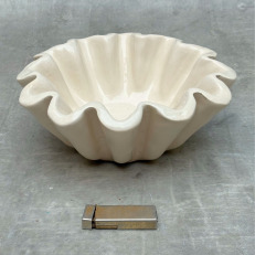 gallery/301